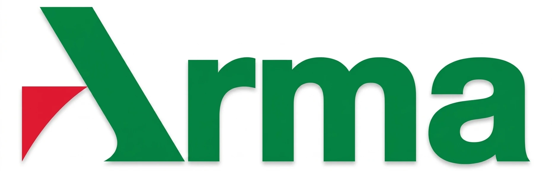 Arma logo