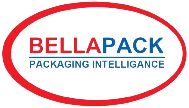 BellaPack