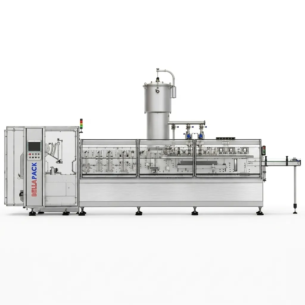 BM-3000-Z