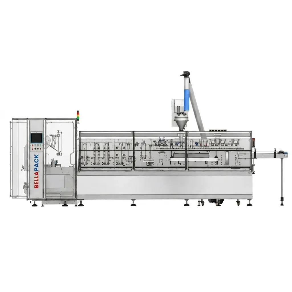 BP-2500-A
