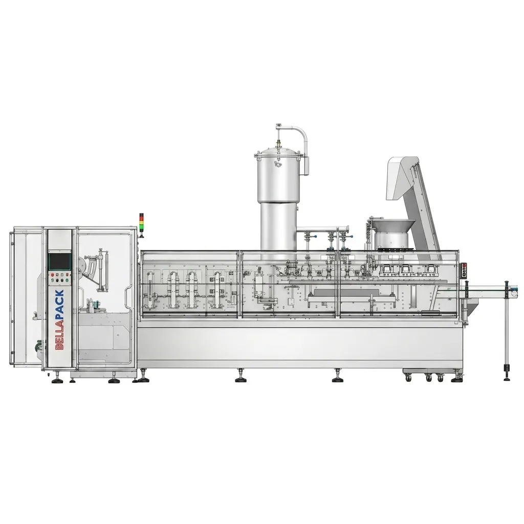 BS-2500