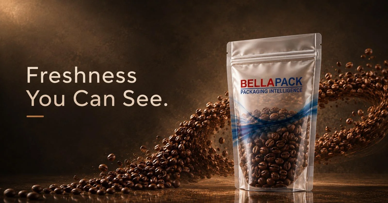 Spices & Coffee thumbnail 2